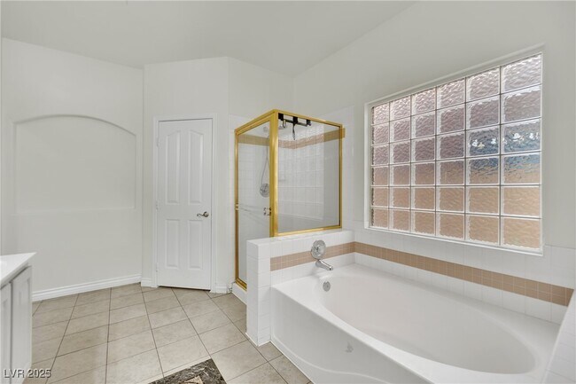 Building Photo - 1572 Bozeman Dr