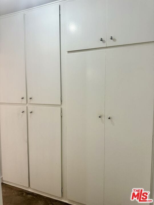 Building Photo - 511 Rialto Ave