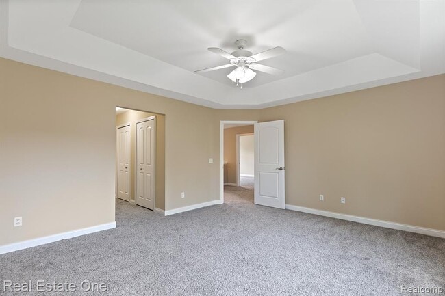 Building Photo - 68 Biltmore Blvd