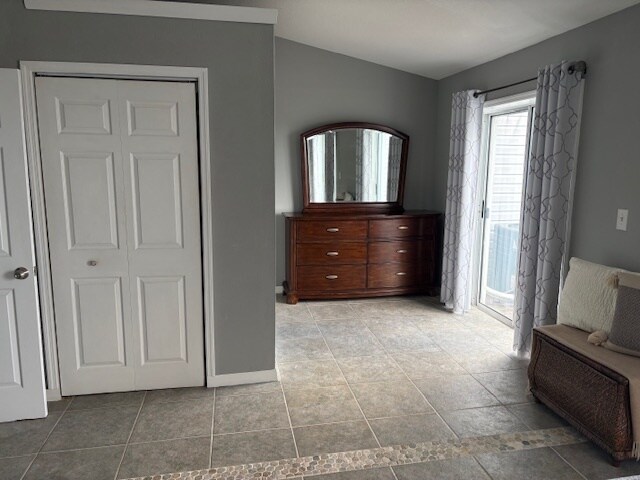 Primary Bedroom - 574 Ryans Woods Ln