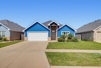 Building Photo - 6518 Stadium Dr
