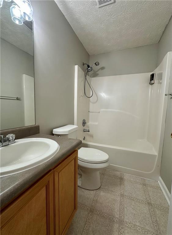 Building Photo - 1080 Hunters Crossing Ln