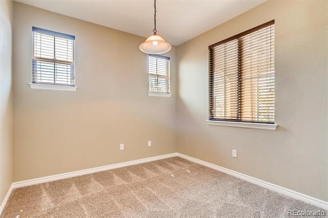 Building Photo - 9139 Viaggio Way