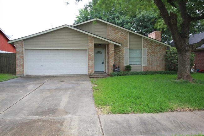 Primary Photo - 2314 Townhall Ln
