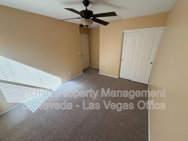 Building Photo - 3109 Manti Peak Ave