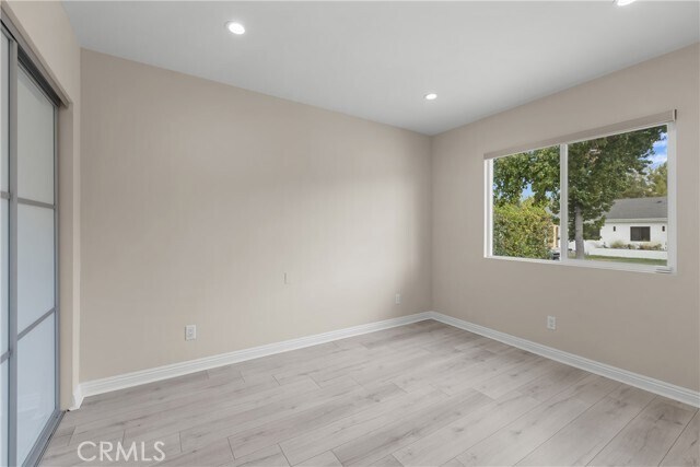 Building Photo - 17900 Bullock St