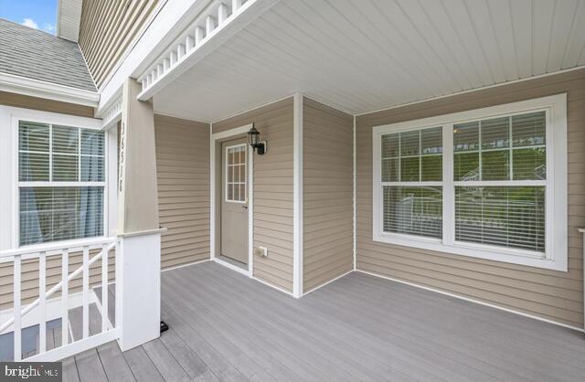 Building Photo - 36518 Harmon Bay Blvd