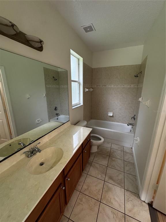 Building Photo - 16330 Birchwood Way