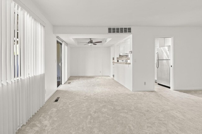 Building Photo - 5148 Cribari Pl