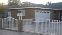 Building Photo - 15649 Aravaca Dr