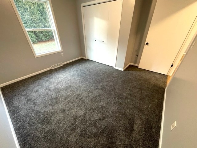 Building Photo - 2410 S 18th St