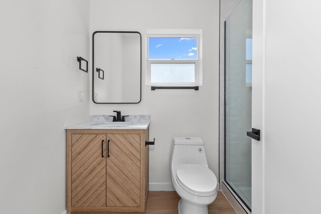 Building Photo - 6413 Richard St