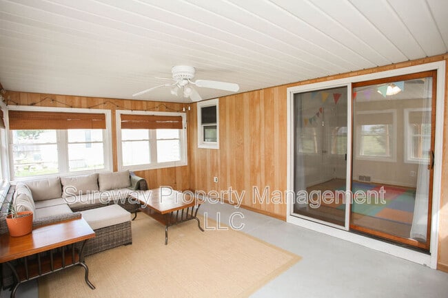 Building Photo - 16 Ridgley St