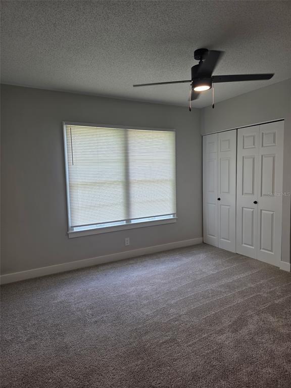 Building Photo - 2104 Crill Ave