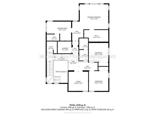 Building Photo - 240 Bungalow Dr