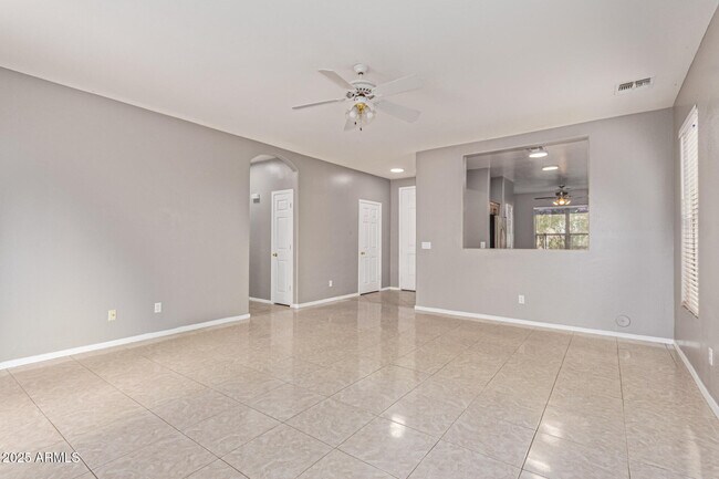 Building Photo - 4511 W T Ryan Ln