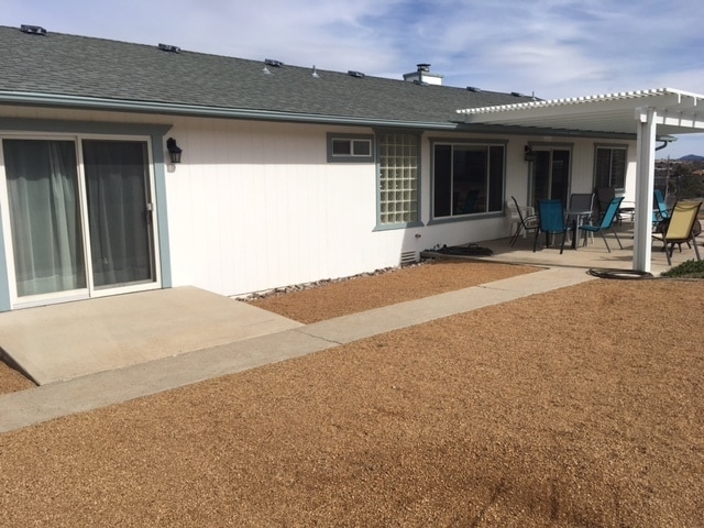 Building Photo - 6650 Harris Dr
