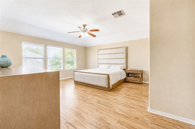 Building Photo - 6315 Linfield Bluff Ln