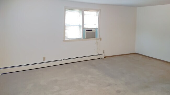 Floorplan - State Street