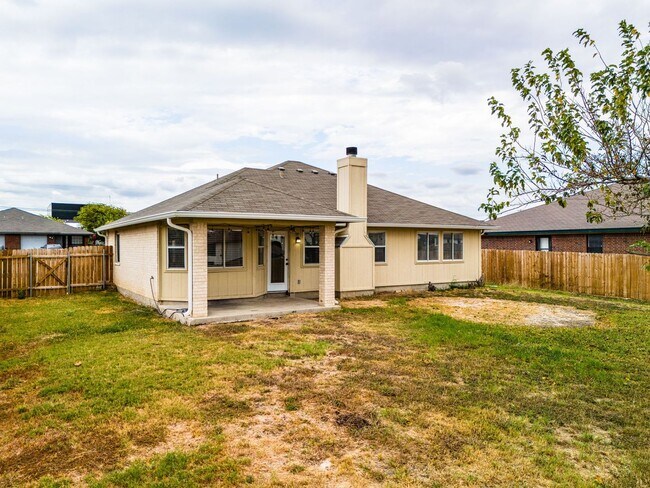 Building Photo - 5206 Morning Glen Ln