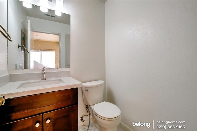 Building Photo - 6153 Potrero Dr