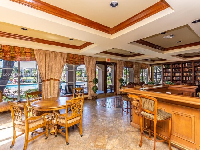 Building Photo - 2103 Renaissance Blvd