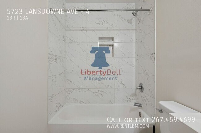 Building Photo - 5723 Lansdowne Ave