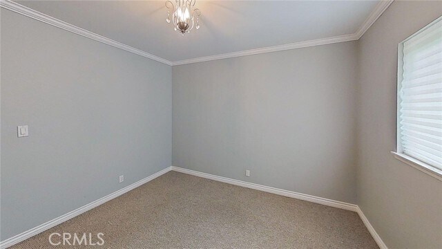 Building Photo - 8671 Kent Cir