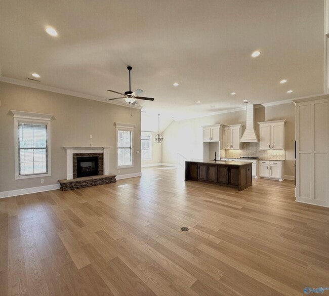 Building Photo - 26430 Birkshire Ln