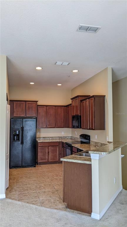 Building Photo - 10799 Gran Paradiso Dr