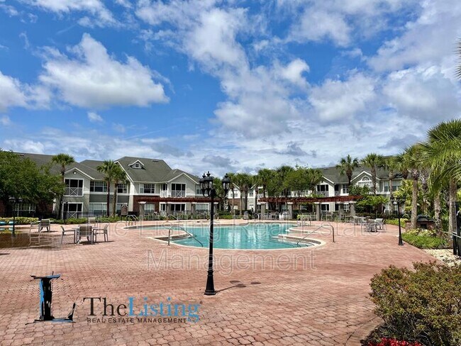 Building Photo - 11706 Heritage Point Dr