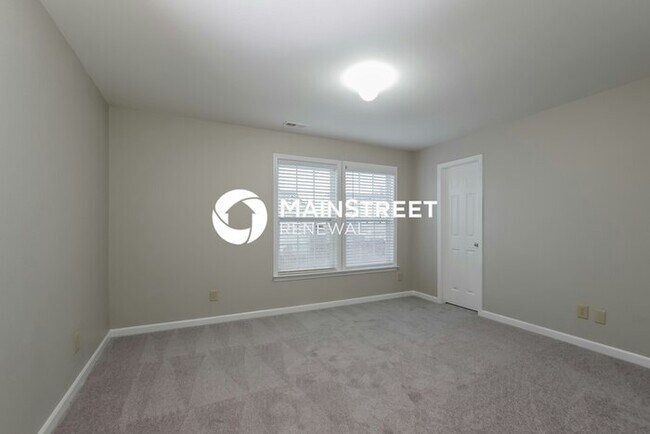 Building Photo - 309 Zander Woods Ct