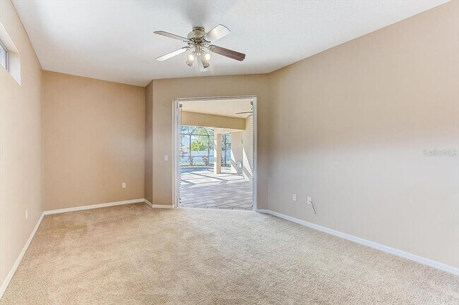 Building Photo - 6214 Warbler Ln