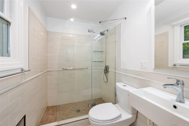 Building Photo - 29-33-33 212th St