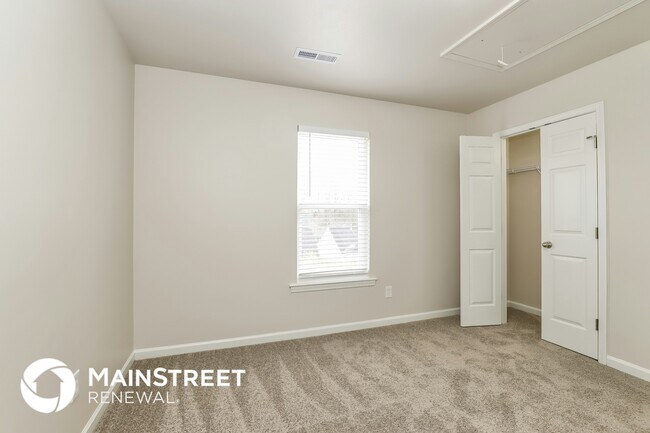 Building Photo - 1910 Brightwood School Rd