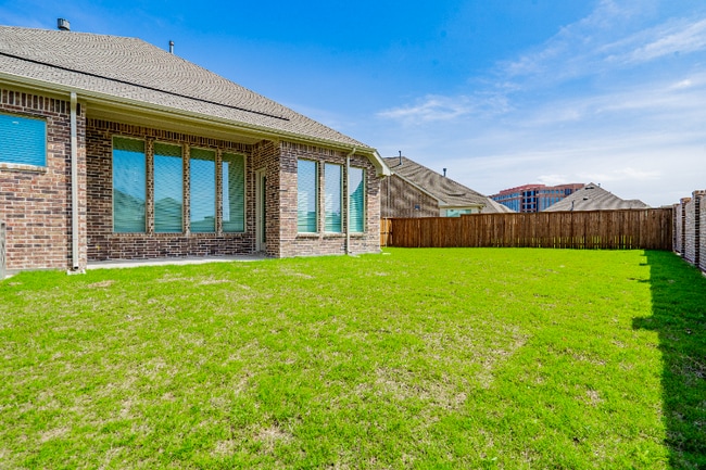 Building Photo - 8209 Abellia Ct