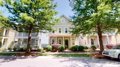 Building Photo - 1737 Lela Avenue