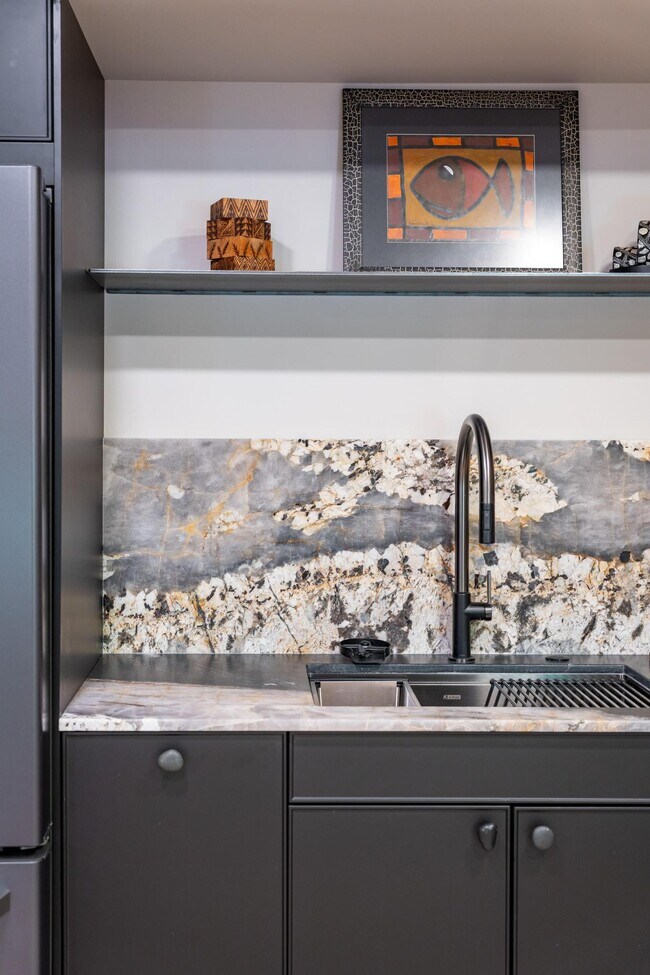 Building Photo - 11477 Gracey Ln