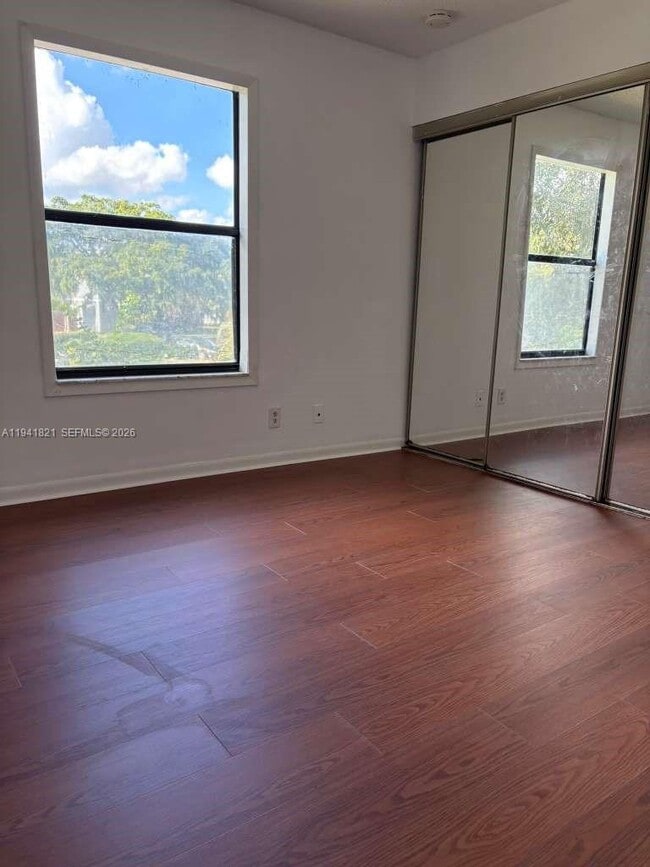 Building Photo - 17 Crossings Cir