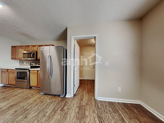 Building Photo - 5146 Torrey Lane