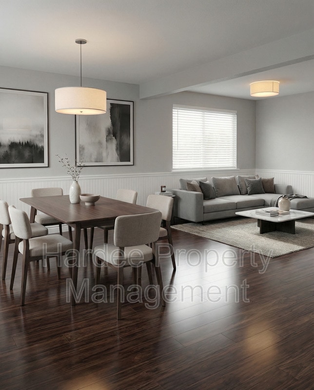 Building Photo - 614 E Pennsylvania St