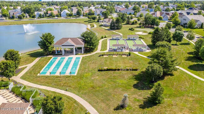 Building Photo - 104 Mirage Blvd