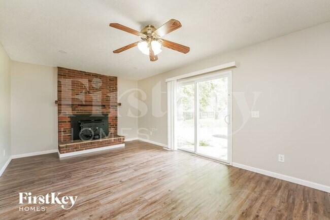 Building Photo - 13754 Cobblestone Ln