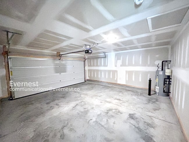 Building Photo - 1440 Long Leaf Ln