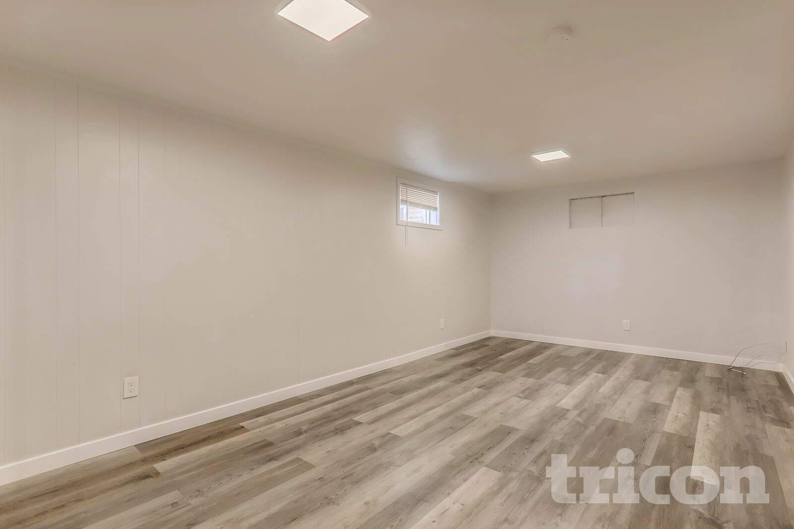 Building Photo - 3115 Xanadu St