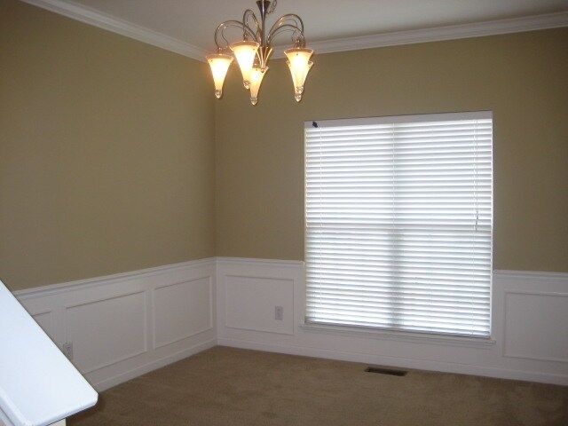 Building Photo - 5608 Craftwood Ct