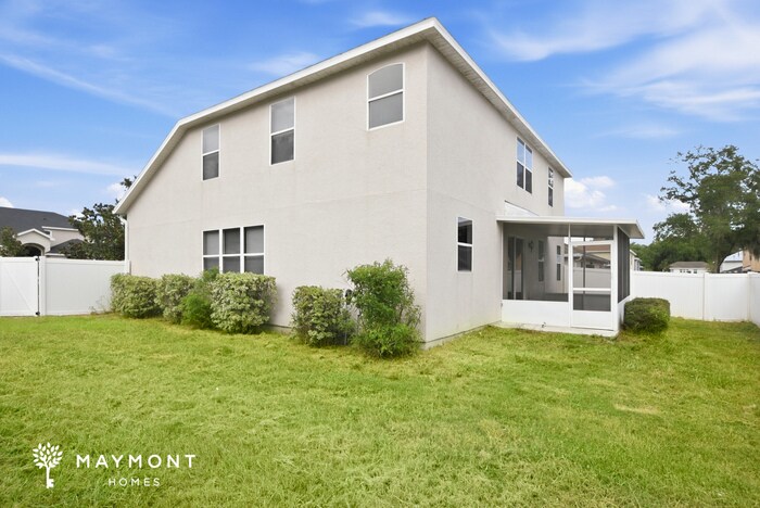 Building Photo - 402 Bay Oak Ln