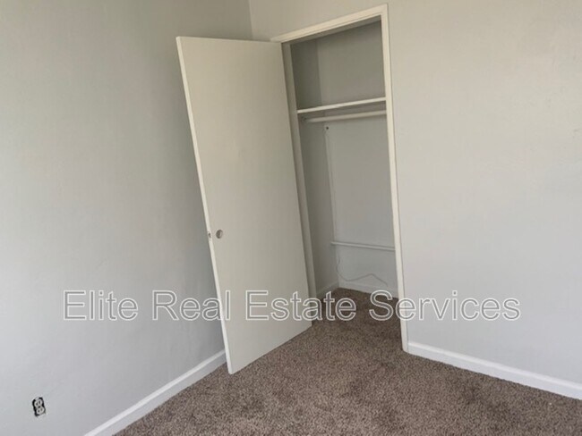 Building Photo - 6342 Springfield St