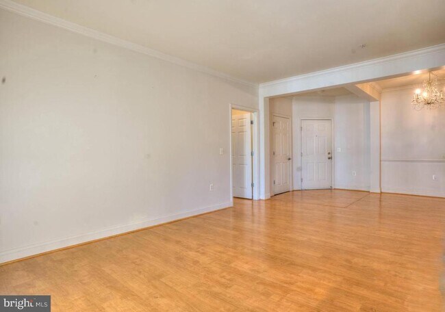 Building Photo - 4805 Mantlewood Way