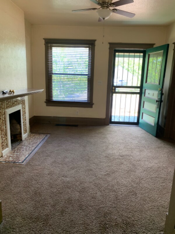 Building Photo - 2840 Irving St